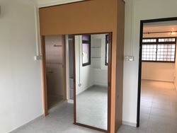 Blk 425 Canberra Road (Sembawang), HDB 4 Rooms #161818152